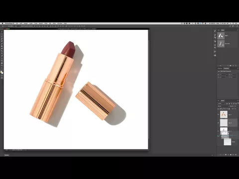 How To Change The Background On A Product Photo