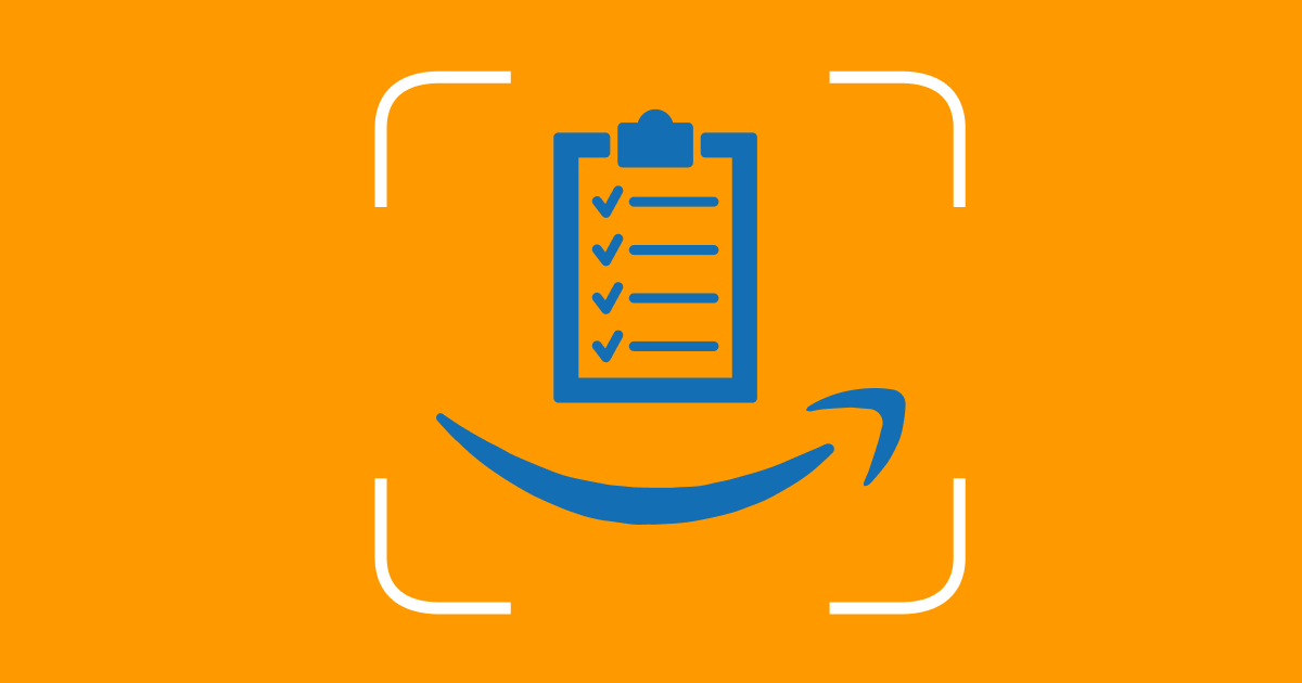 Amazon Image Requirements Updated Guide for Product Photos