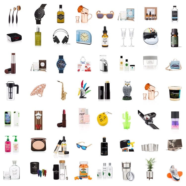 Product Photography Services 10 Product Photography Tips & Strategies for Business Owners