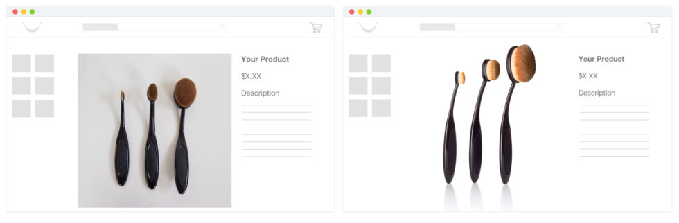 main listing image3 980x322 1 10 Product Photography Tips & Strategies for Business Owners