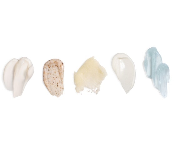 11574 079 tif 6 Ways To Optimize eCommerce Beauty Listing with Product Photography that Slays