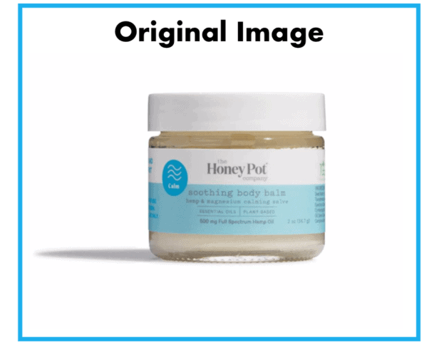 screen shot 2020 02 03 at 11.34.35 am 1 6 Ways To Optimize eCommerce Beauty Listing with Product Photography that Slays