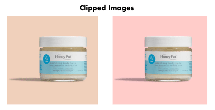screen shot 2020 02 03 at 11.35.49 am 6 Ways To Optimize eCommerce Beauty Listing with Product Photography that Slays