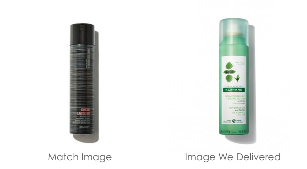 artboard 1 4 Tips For Art Directing Your Product Photography Shoot