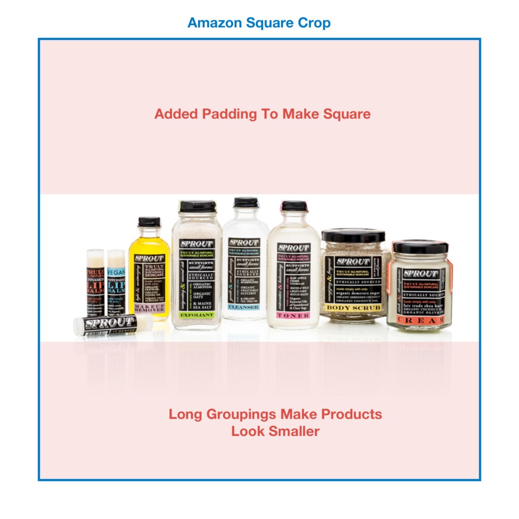 artboard 2 1 4 Tips For Art Directing Your Product Photography Shoot
