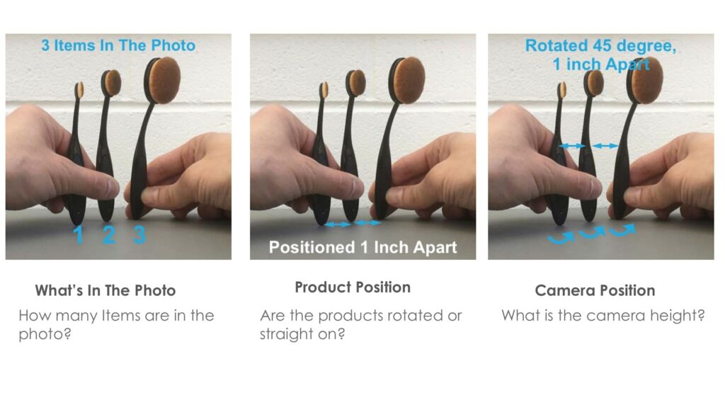artboard 3 4 Tips For Art Directing Your Product Photography Shoot