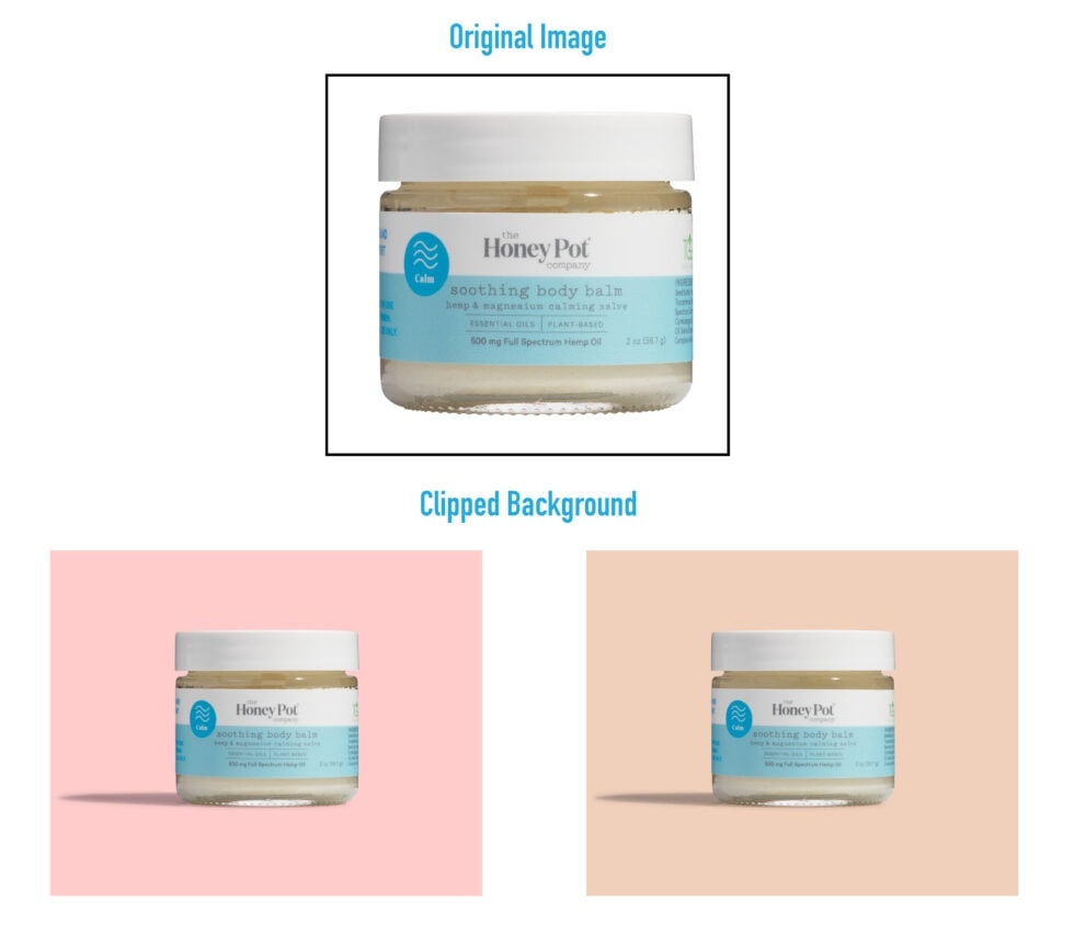 artboard copy 3 980x864 1 How To Change The Background Of An Image In Photoshop With Clipping Paths