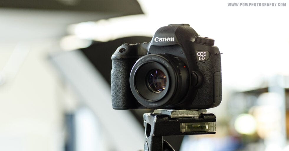 the best camera for product photographyh 980x513 1 The Best Camera For Product Photography