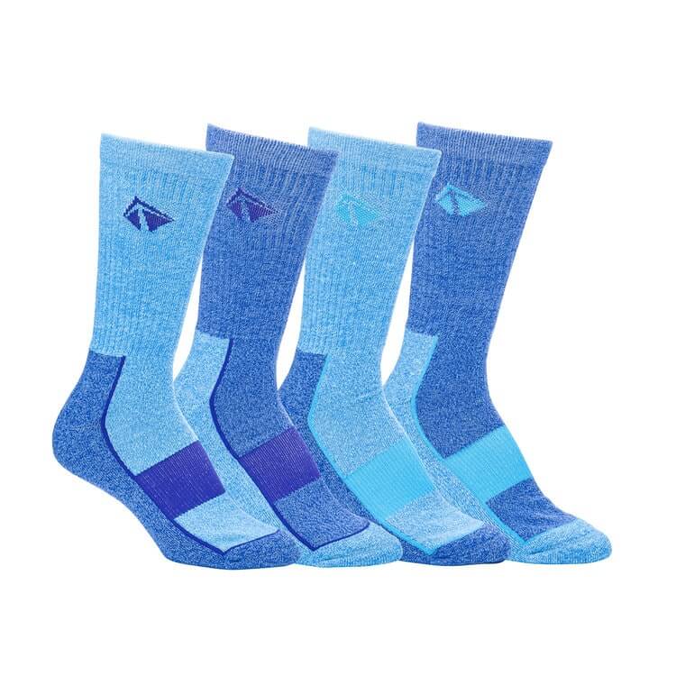 blue socks shrink Amazon Listing Photos