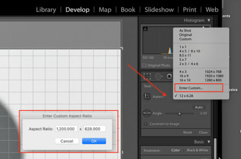 light size image resizer light size image resizer