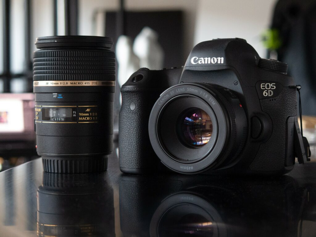 img 0893 edit 1 What is the Best Lens for Product Photography