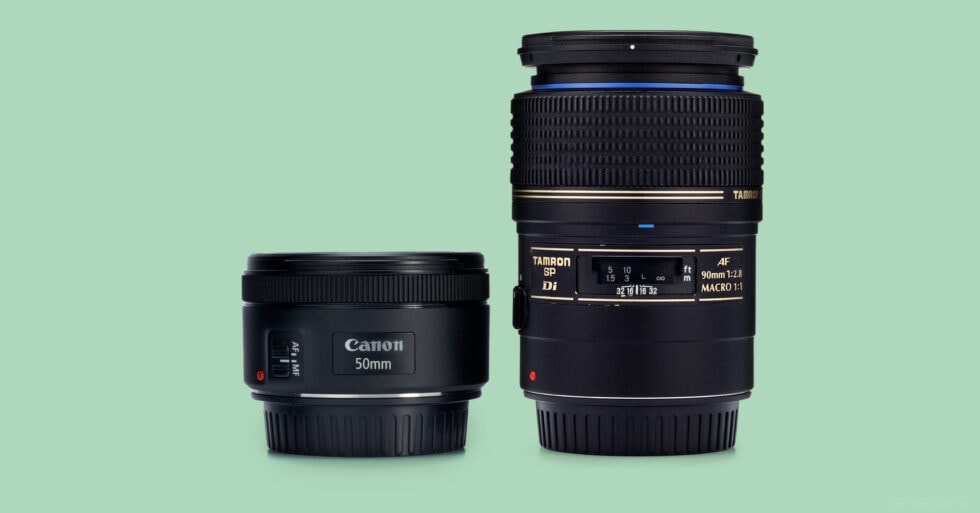 the best lens for product photography 1 980x513 2 What is the Best Lens for Product Photography Featured Image