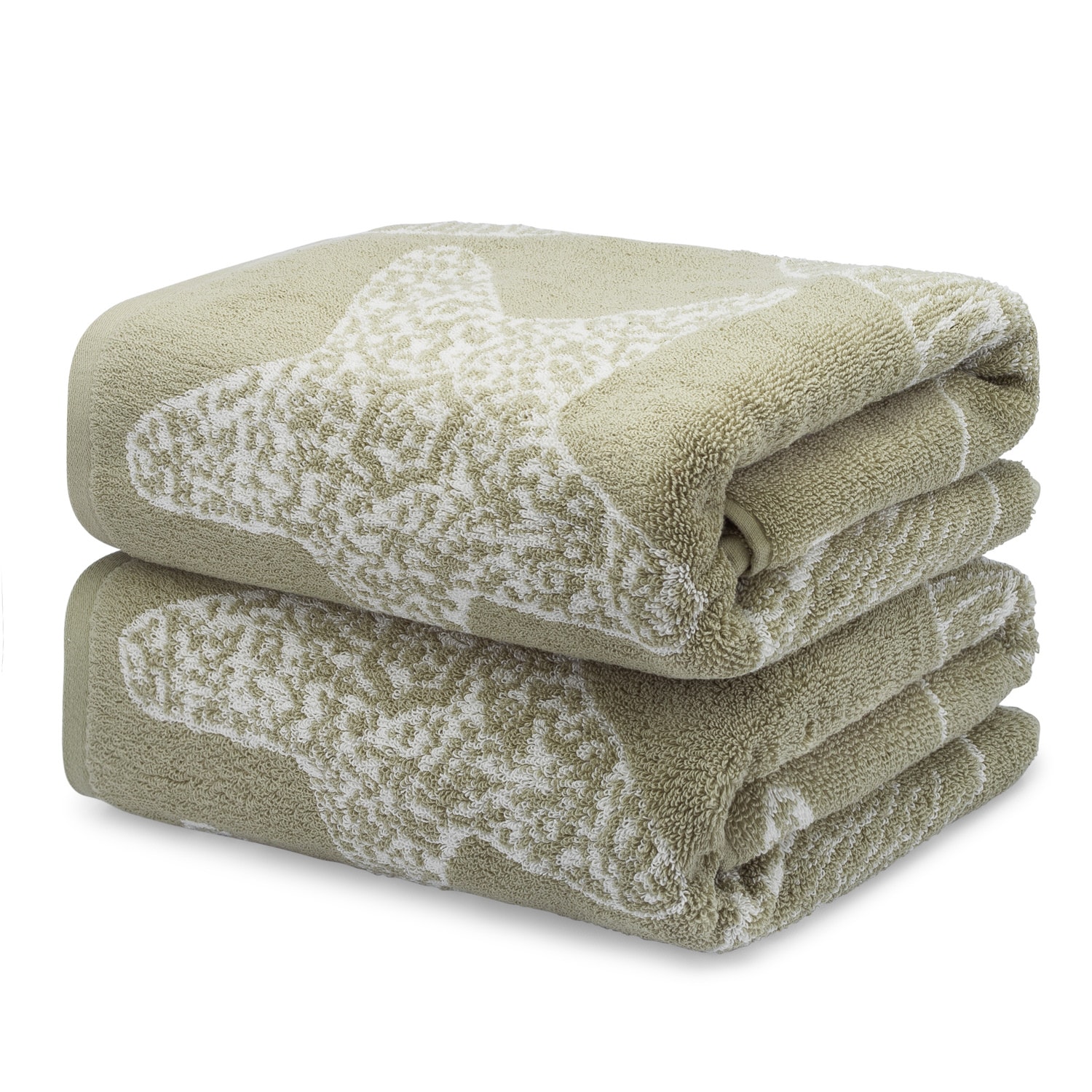 Softgoods Blankets Towels 01 Soft-goods, Towels & Blankets Featured Image
