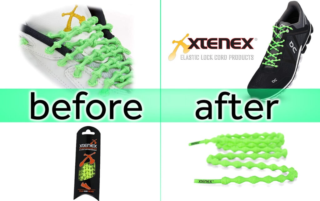 Product Photos Boost SEO Conversion Rates 01 Why Great Product Photos Boost SEO Conversion Rates